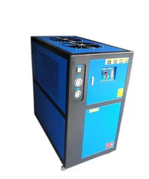 ��Ϫ������ˮ��ά�� ��ˮ����װ