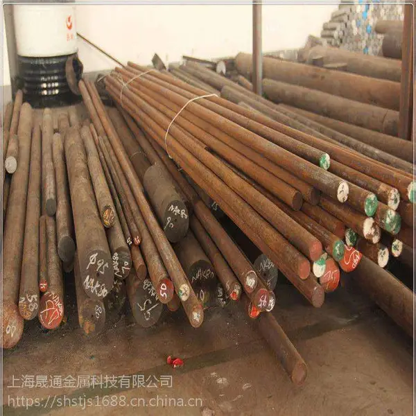 ����ͨ��������Ӧ0Cr18Ni11Nb�����������ȸ�0Cr18Ni11Nb�����Բ��
