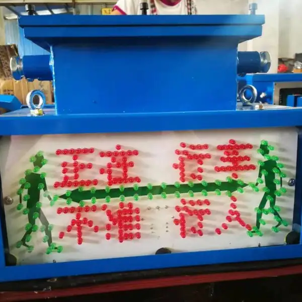 KXB127���ø����汾�������ⱨ����