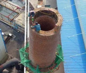 更换幕墙玻璃 蜘蛛人 五金件 打胶 保养 高空作业 施工 优质商品