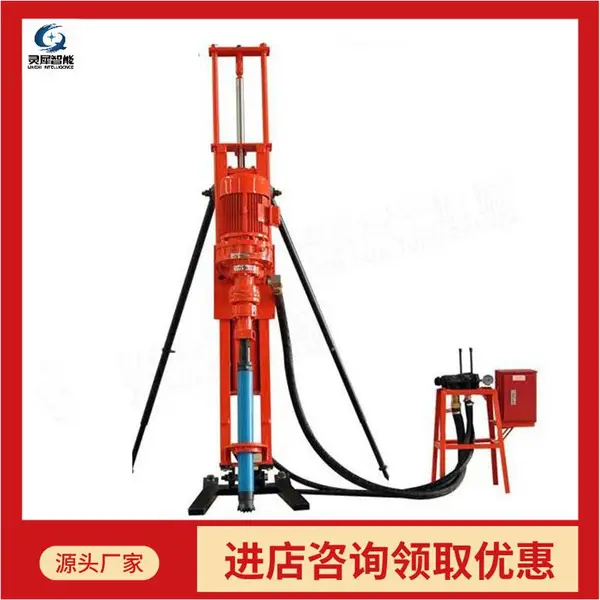 ����Ǳ����� YQ100 �ṹ���� �ṹ�ȶ� �ƶ����� �����ȫ