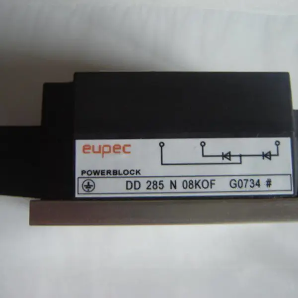 ����EUPEC�ɿع�