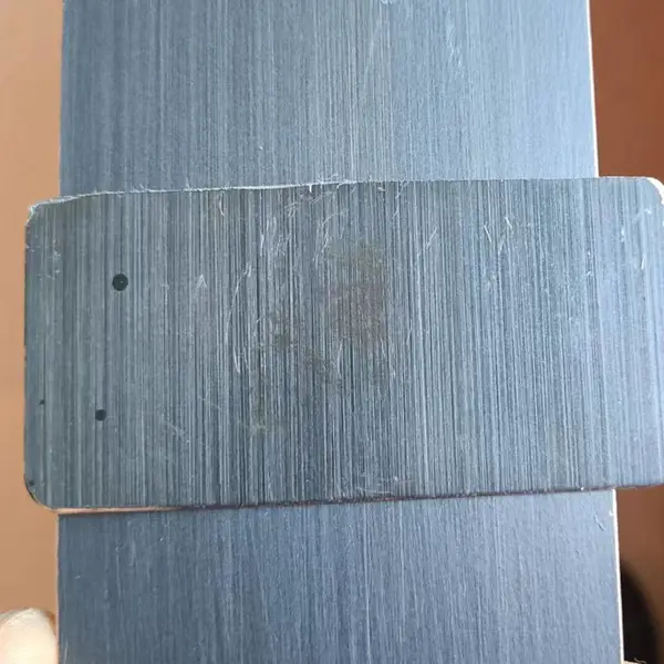供应紫铜色氟碳漆 油性钢结构防腐漆 机械设备用工业漆