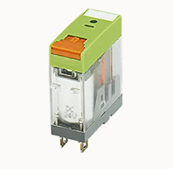 现货供应高松继电器DRPT-2C-LR-D24-02Z(H) DSRT08A-E3-00Z(H) 底座
