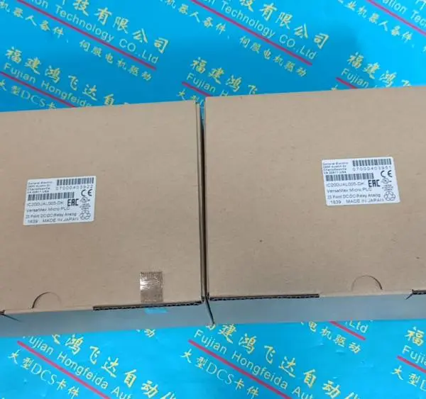 A400M30/50半联轴器带全盘