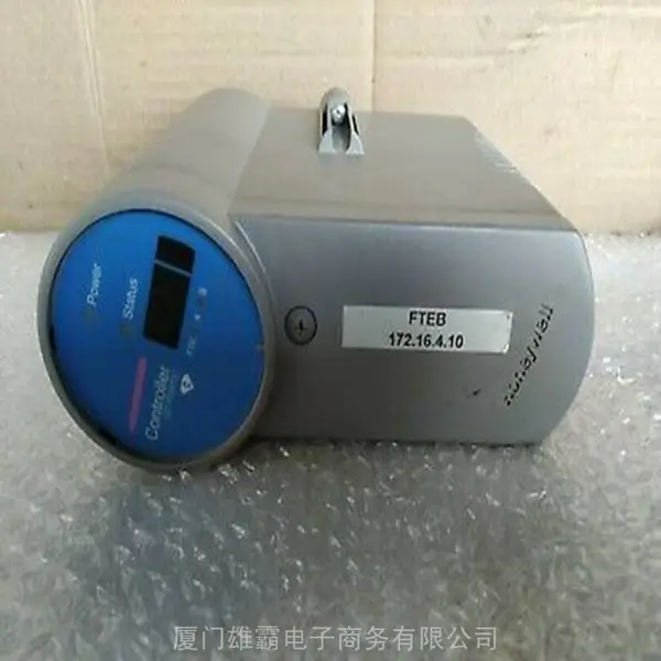 PCD237A101 3BHE028915R0101励磁功率单元光纤通讯板