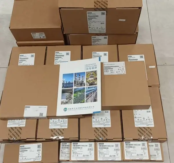 SINAMICS S120 单电机模块6SL3120-1TE23-0AA3原装正品