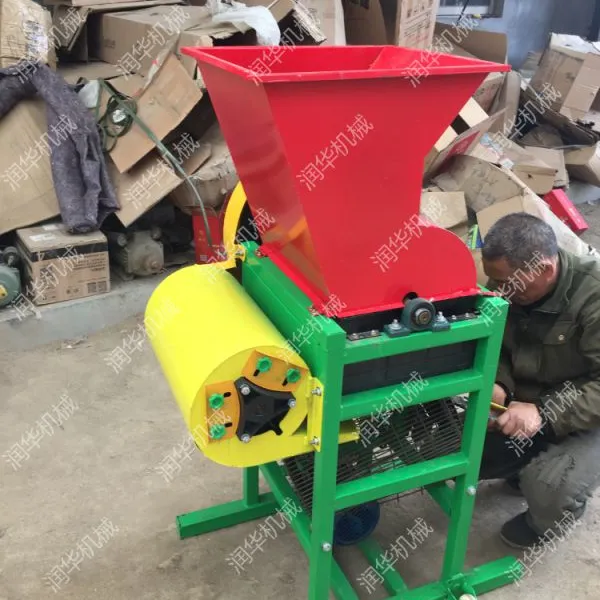 ����ɸѡ�Ļ����ѿǻ� �������ʡ�˹�����ȥ�ǻ�