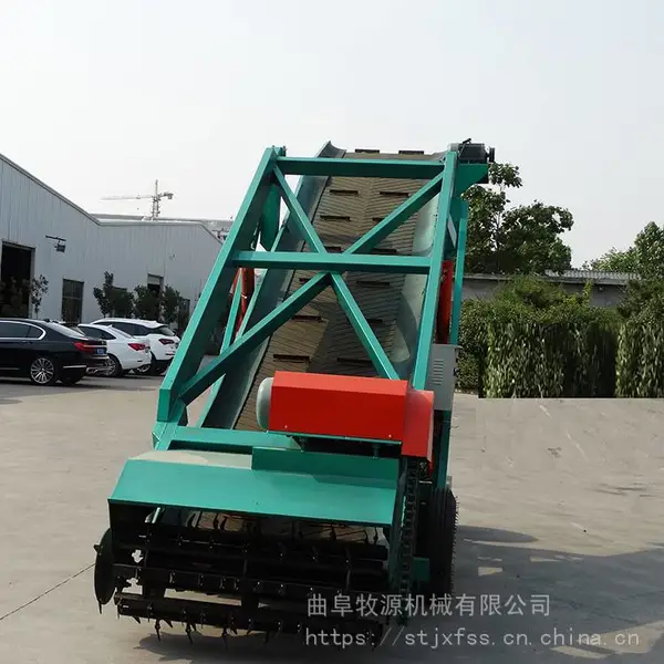 �Ͼ�˫����̥ʽȡ�ϻ�??�ϳ���ȡ�ϻ����ܽ���