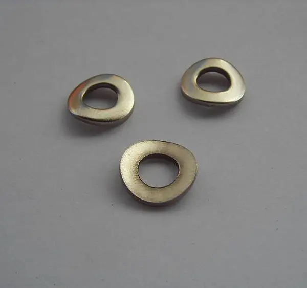 垫圈介子厂家_志坤五金_O型_316_105pcs_尼龙塑料