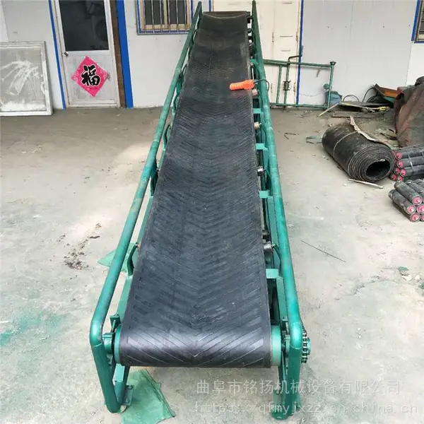 ���·��������ֱ�� �綯�������µ������ͻ�