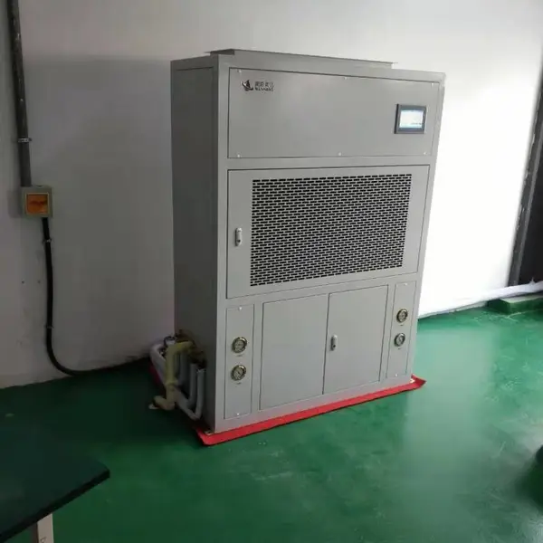 湿盾品牌机房精密空调、实验室恒温恒湿空调、档案室除湿