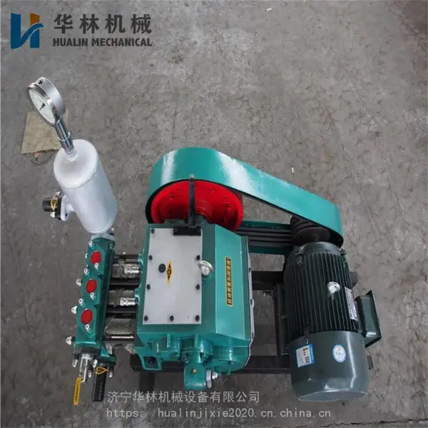 ��ʽ���׻����� BW160����ˮ��ɰ���ཬ�� ����ע����