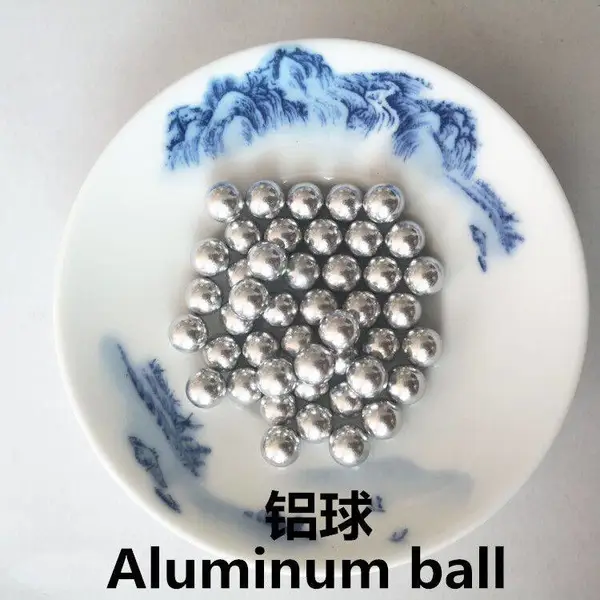 ����ֱ��1060����1.5mm-11.1125mm���Ͻ�������