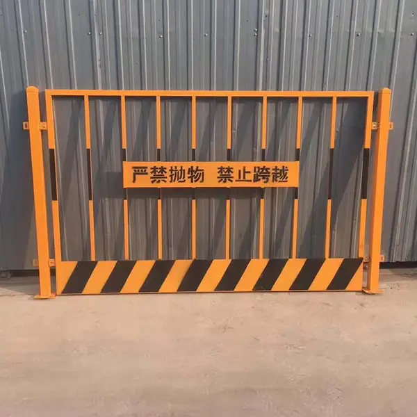 �����ٱ߷�����/����������/��������Χ��