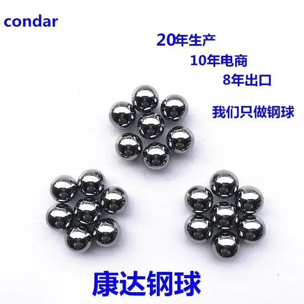 ������鳧��ֱ��7.1438mm-30.1625mm��и��������