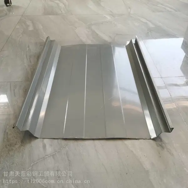 甘肃张掖武威彩钢厂 470高空压瓦机租压