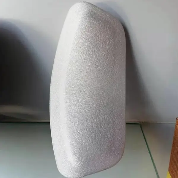 EPP航模 汽车内胆泡棉 电器包装EPS 水果蔬菜保温箱