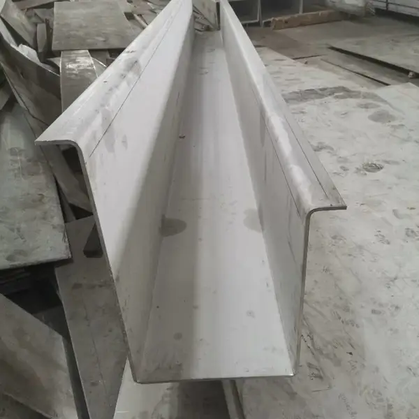 0.3mm������칵*** ������ �������ˮ��