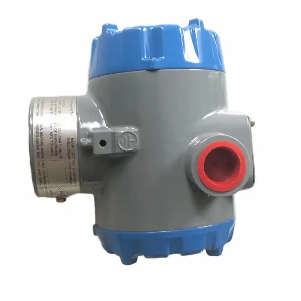 ����Τ���¶ȱ����� STT850-S-0-A-AHB-11S-A-00A0 ���ȿ��Դﵽ0.10��