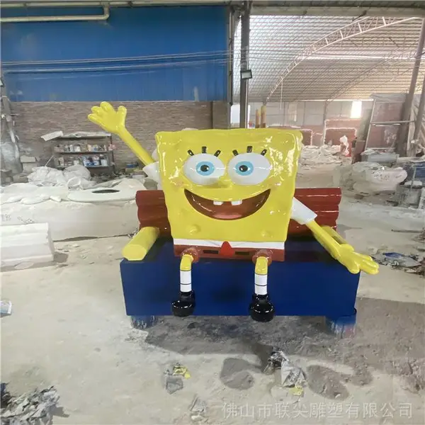 �����ֶ�����ͨ���ܳ��� ��԰���౦����ͨ���ܼ۸�