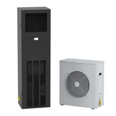 �������Ļ����յ���25-35kW��