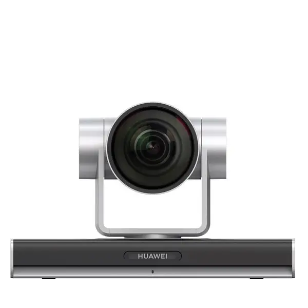 华为Camera 200 851万像素超高清USB插电脑视频会议摄像机