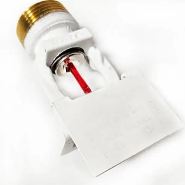�����ɿ�K115-68�����󸲸���ˮƽ��ǽ����ͷ