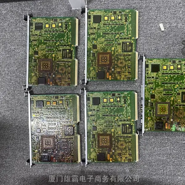 PW441-10 电源供应单元 有货