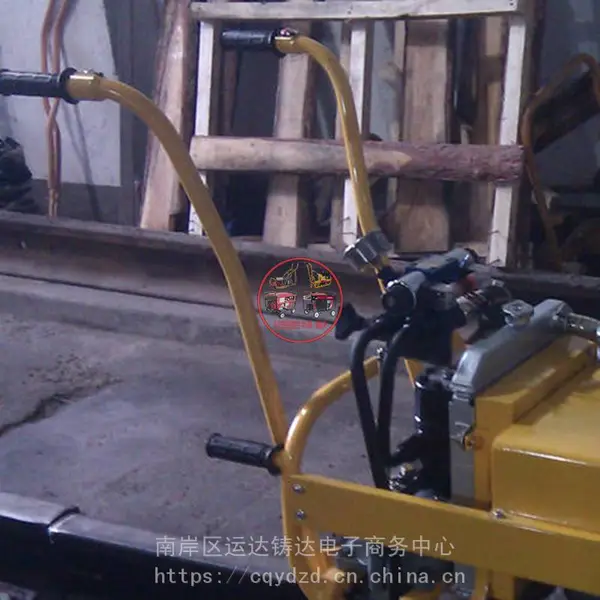 高铁用数显YLB-750S数显液压螺帽松紧机技术服务