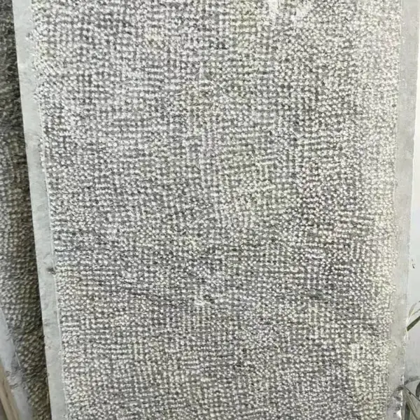 青石板荔枝面300*600定制加工园林地铺防滑耐磨