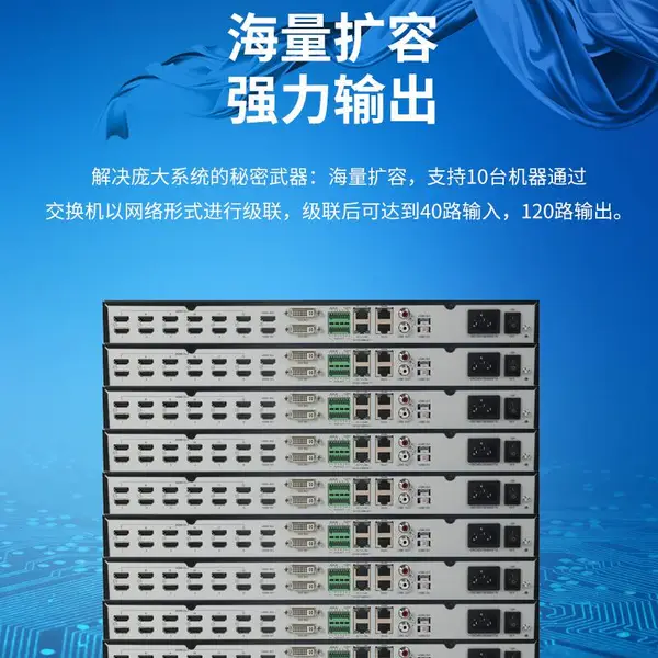 6·�ۺϽ��봦���� �󻪼�ؽ����� �޷�Խ�����LEDС��� ��֪�Կ�