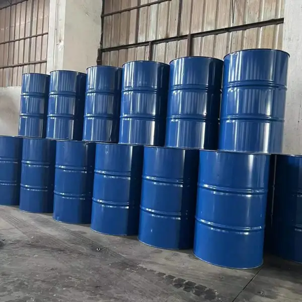 硫化脂肪酸酯 GIMIR S17 CAS号:68390-93-2 硫化剂