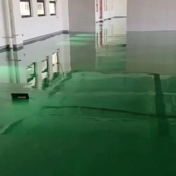 供应南京地坪漆供应厂家、环氧地坪漆工程施工价格