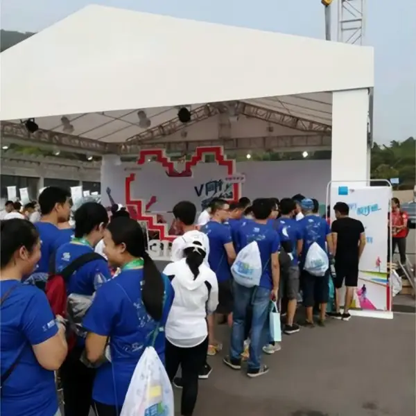 婚庆 生日宴 派对 现场 激光刻字 礼品定制 镭雕打标 服务
