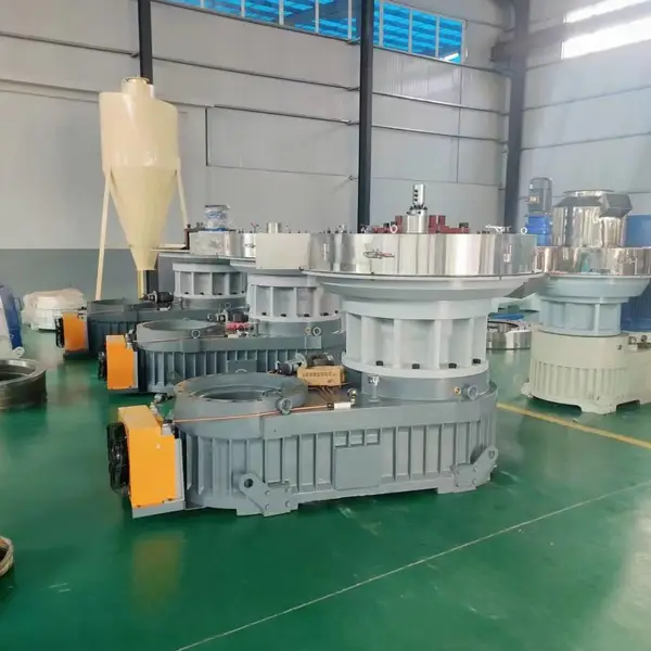 �����ʽո�ȼ�Ͽ����� �Ͼ�ľ�ľ�ĩ���������� ʱ��2��560������