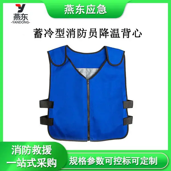 FJBL-S����������Ա���±��Ļ�����½��������ļ�������������