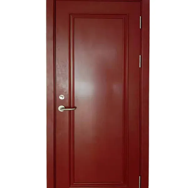 �Ű��Ż��ż��ŷ�����������ʷ�����***������������