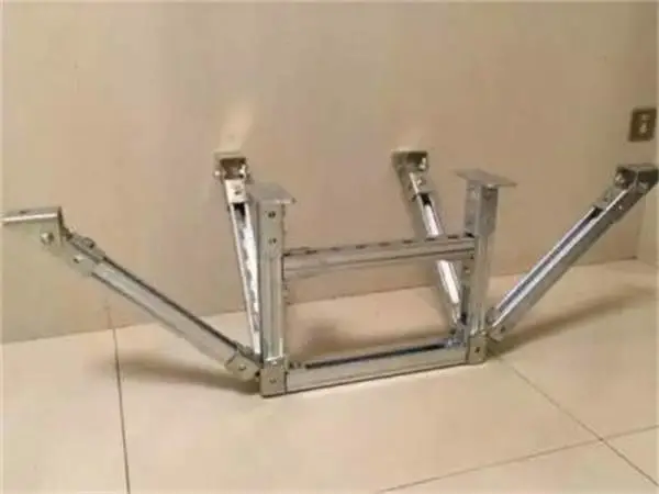 �����翹��֧�ܰ�װ-�����翹��֧��-˹���������ɿ�