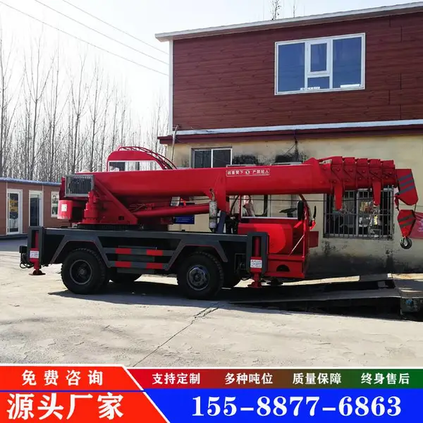 ���Ż�е����нӶ��������Ĳ������ 5��8�������������ػ�