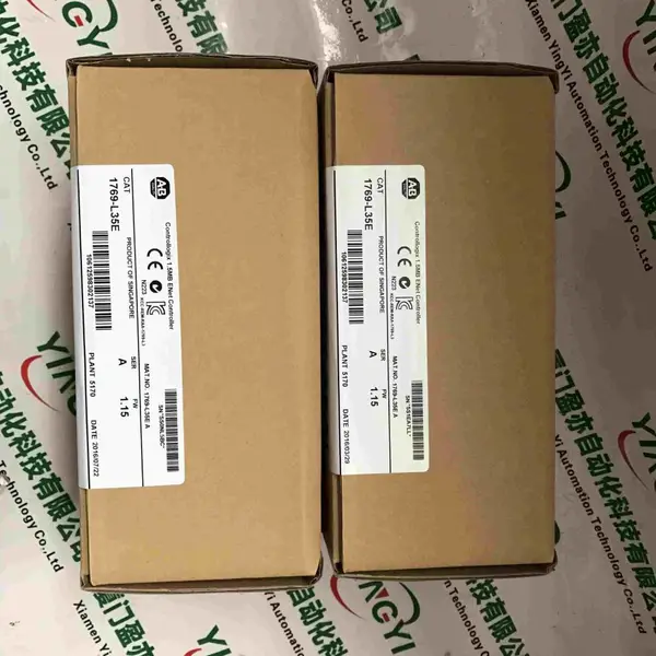 触摸屏模块700-HK36Z24-4更加关心您成套