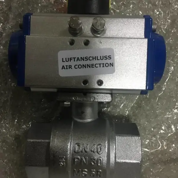 ��Ӧ ZTR Rossmanek GmbH ������ 411.72.40.49