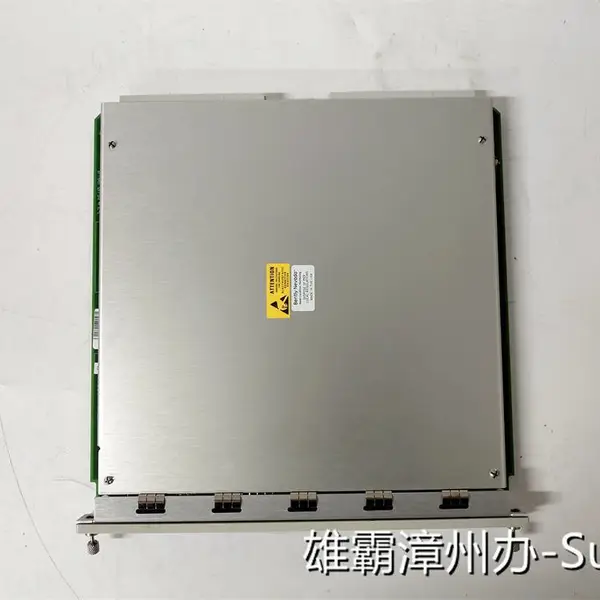 MOTOROLA摩托罗拉 KUKAKK67Y-YYYY-050 模块