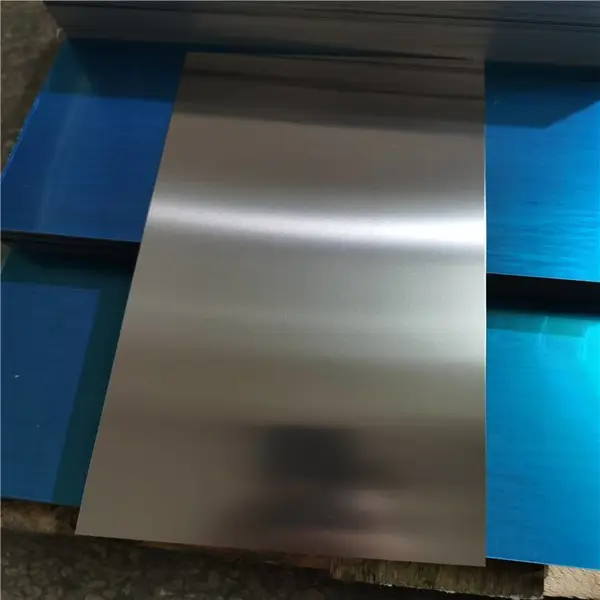 �ߵ��Կ�ĥ�����Ƭ301������Ӳ1.0/1.5/2.0MM�����ƽ��