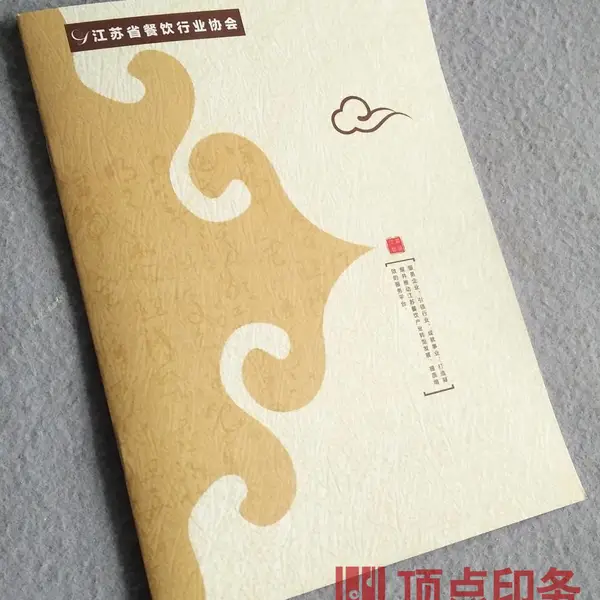 南京对开宣传海报设计印刷/南京各类画册设计-南京顶点印刷公司