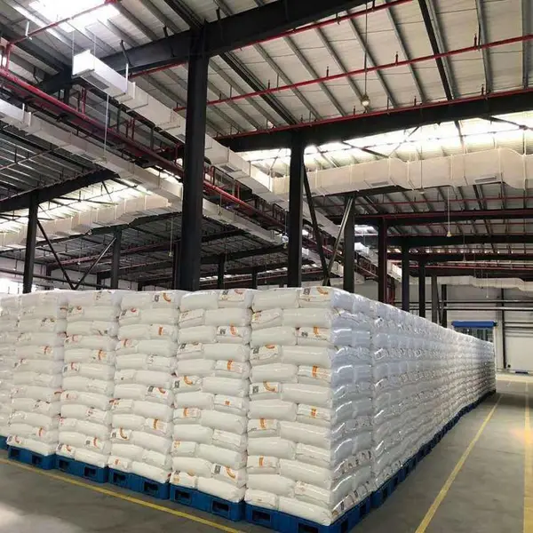 PPSU 山 东浩然 P320 食品级 高抗冲 抗化学性 耐高温 注塑 透明树脂 奶瓶料
