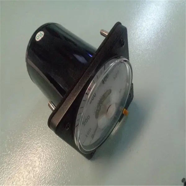 ̨ MINPLYPOWDER CLUTCH�ŷ������MZKC5 ZKC5 ZKC5