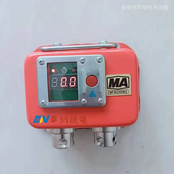 ��Ӧ����ʽ�۲ɲ�ѹ˫��SY-60-2 �۲�֧�ܹ������������