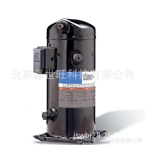 2.5HP����ѹ����ZB19KQ-TFD-558