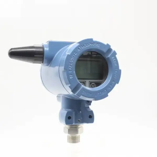 ѹ��������/����Զ��ѹ�������� �ͺ�:LYMP-208XRF4G��ţ�M410634